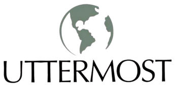 uttermost